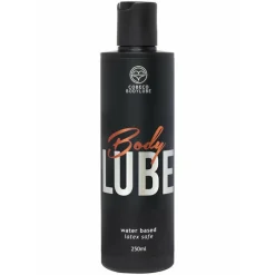 Cobeco BodyLube Gleitmittel auf Wasserbasis><noscript><img width=