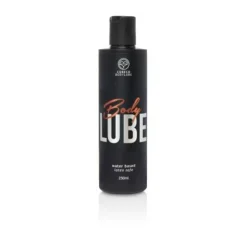 Cobeco BodyLube Gleitmittel auf Wasserbasis><noscript><img width=
