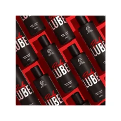 Cobeco BodyLube Gleitmittel auf Wasserbasis><noscript><img width=