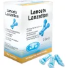 CodeFree Blutlanzetten Gr. 28G| Sale