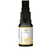 CODE Vital Vitamin D3+K2 Immun Spray - Für dein IMMUNSYSTEM| Online