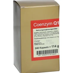 Coenzym Q10 10 mg><noscript><img width=