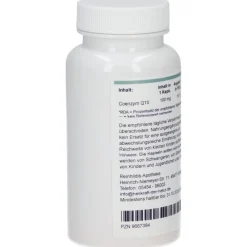 Coenzym Q10 100 mg><noscript><img width=