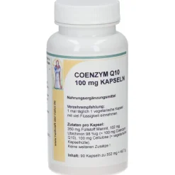 Coenzym Q10 100 mg><noscript><img width=