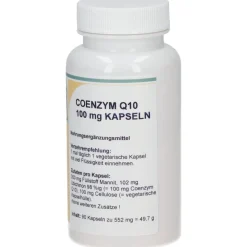 Coenzym Q10 100 mg><noscript><img width=