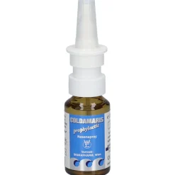 COLDAMARIS pro| Discount