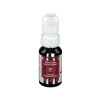 COLDAMARIS Rachenspray mit Carragelose®| Discount