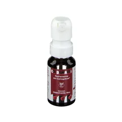 COLDAMARIS Rachenspray mit Carragelose®| Discount