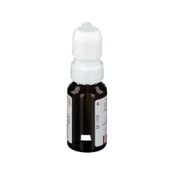 COLDAMARIS Rachenspray mit Carragelose®| Discount