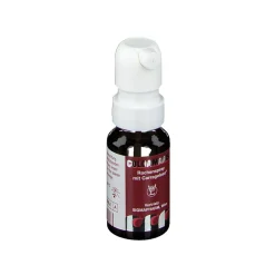 COLDAMARIS Rachenspray mit Carragelose®| Discount