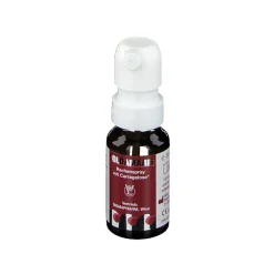 COLDAMARIS Rachenspray mit Carragelose®| Discount
