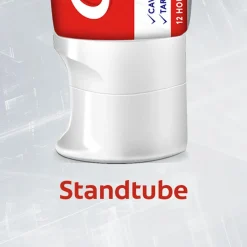 Total Original Zahncreme|Colgate