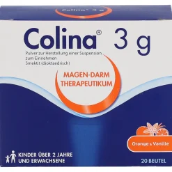 Colina® 3g><noscript><img width=