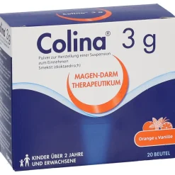 Colina® 3g><noscript><img width=