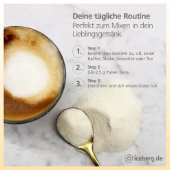 Collastan® Shine Premium Kollagen Peptide für Haut und Bindegewebe><noscript><img width=