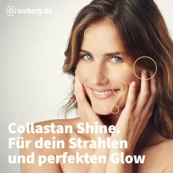 Collastan® Shine Premium Kollagen Peptide für Haut und Bindegewebe><noscript><img width=