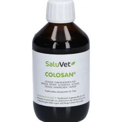 ColoSan®| Best