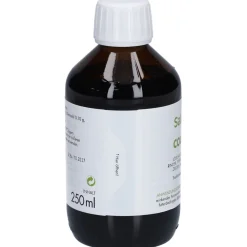 ColoSan®| Best