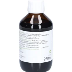 ColoSan®| Best