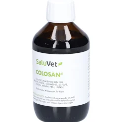 ColoSan®| Best