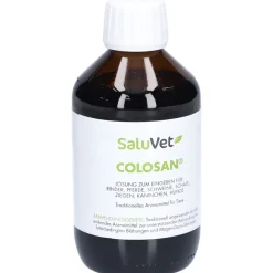 ColoSan®| Best