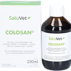 ColoSan®| Best