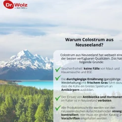 Colostrum Immun><noscript><img width=