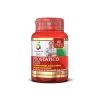 Colours Of Life Prostatico PLUS> Hot