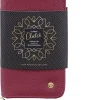 Combi Clutch Diabetestasche|TESTER Discount
