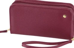Combi Clutch Diabetestasche|TESTER Discount