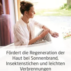 Combudoron® Gel kühlt & lindert Schmerzen bei Insektenstichen, Sonnenbrand & leichten Verbrennungen><noscript><img width=