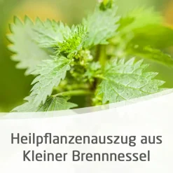 Combudoron® Gel kühlt & lindert Schmerzen bei Insektenstichen, Sonnenbrand & leichten Verbrennungen><noscript><img width=