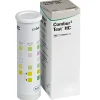 Combur 5 Test® HC Teststreifen| Hot