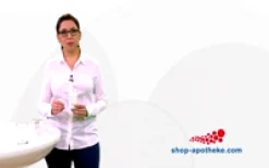 Combur 5 Test® HC Teststreifen| Hot