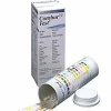 Combur 10 Test M Teststreifen| New