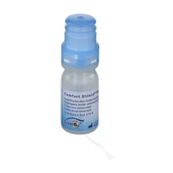 Comfort Shield MDS Augentropfen| Clearance