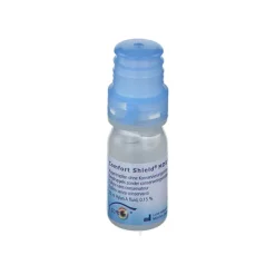 Comfort Shield MDS Augentropfen| Clearance