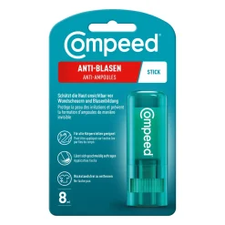 ® Anti-Blasen Stick|Compeed Discount