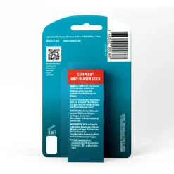 ® Anti-Blasen Stick|Compeed Discount
