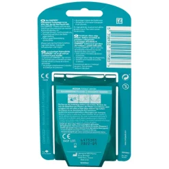 ® Ballenschutzpflaster|Compeed Outlet