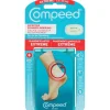 ® Blasenpflaster Extreme Medium>Compeed Hot