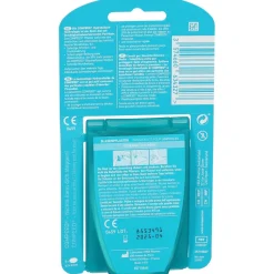 ® Blasenpflaster Extreme Medium>Compeed Hot