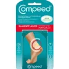 ® Blasenpflaster medium|Compeed New