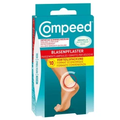 ® Blasenpflaster medium>Compeed Outlet