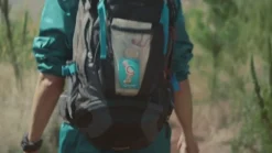 ® Blasenpflaster Mixpack Doppelpack>Compeed Best