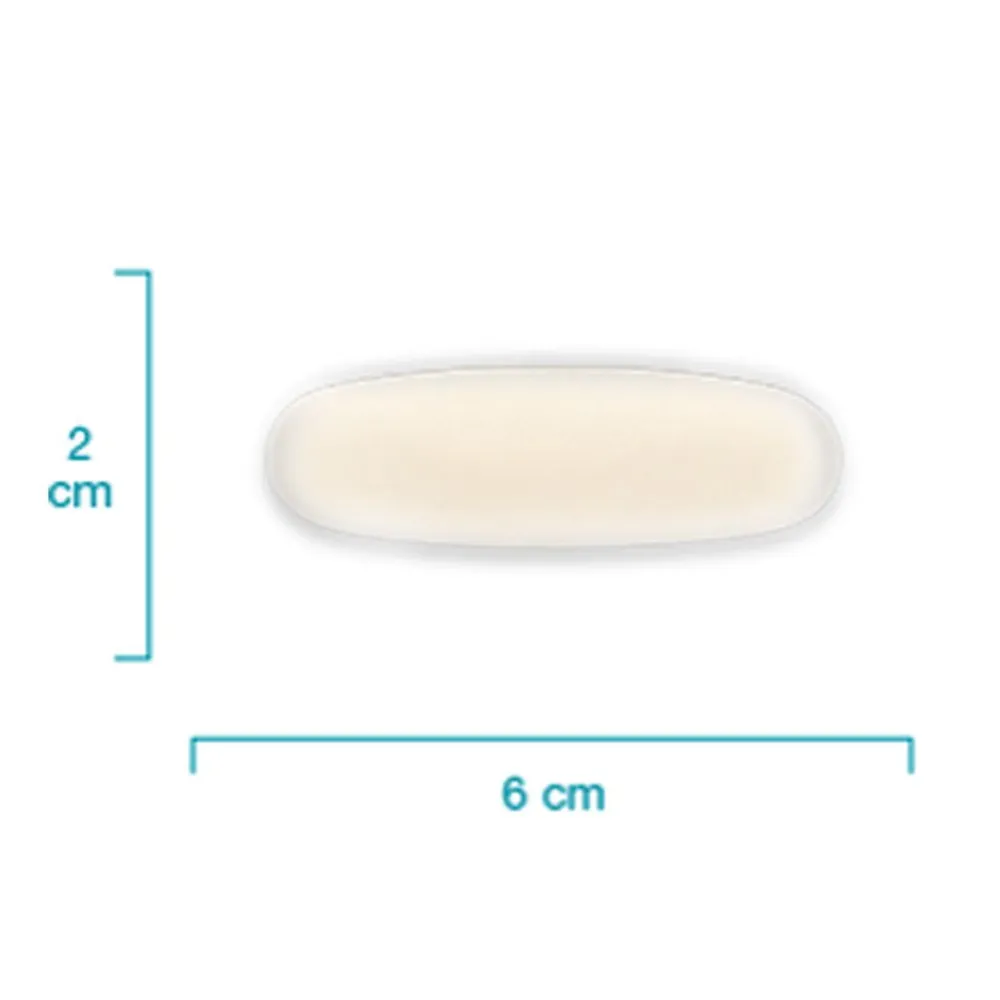 ® Blasenpflaster small>Compeed Clearance