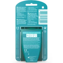 ® Fingerrissepflaster>Compeed Sale