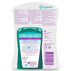 ® Herpesbläschen Patch>Compeed Sale