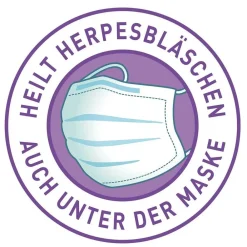 ® Herpesbläschen Patch><noscript><img width=