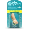 ® Hühneraugenpflaster Medium|Compeed